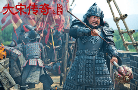 http://www.fjsenfa.cn/pics/default/download/64ede6fe0778a6942eb3b3de6a039244.jpg
