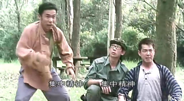 http://www.fjsenfa.cn/pics/default/download/64f02321c2d7363f5a94e72f903367e1.jpg