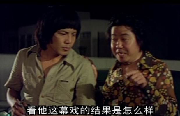 http://www.fjsenfa.cn/pics/default/download/64f148a38a46974ecad3321eadc876f0.jpg