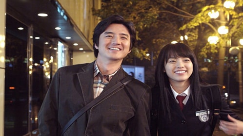 http://www.fjsenfa.cn/pics/default/download/64f1bf37f1710dd2ba7a4135890cabc2.jpg