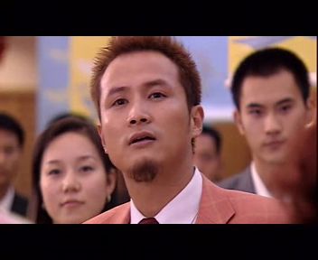 http://www.fjsenfa.cn/pics/default/download/64f404e89c1baacc2d11cffafb426e31.jpg