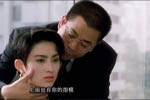 http://www.fjsenfa.cn/pics/default/download/64f5089a584c420e5157c5e8c9a73cb2.jpg