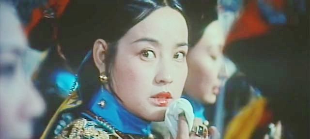 http://www.fjsenfa.cn/pics/default/download/64f508ec6462452c9c20515f2ec75ecb.jpg