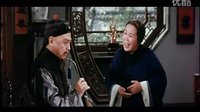 越劇老旦經典唱段100首之《祥林嫂》（選段）周寶奎