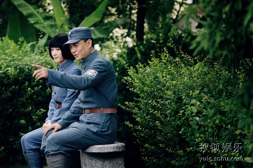 http://www.fjsenfa.cn/pics/default/download/64f68c441deb3b67351c297516ab2490.jpg
