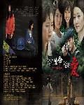 http://www.fjsenfa.cn/pics/default/download/64f69d6a6d39503afeaebb84a9584605.jpg
