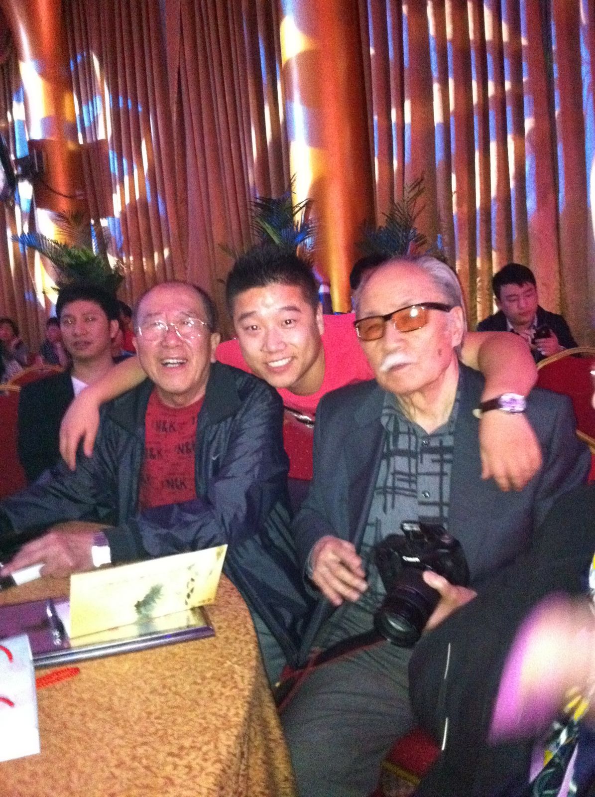http://www.fjsenfa.cn/pics/default/download/64f758a6d8a9c76b41d190d7e923089c.jpg