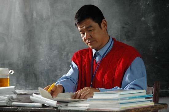 http://www.fjsenfa.cn/pics/default/download/64f77a10e790fd52f9ccf202e8cbc38e.jpg