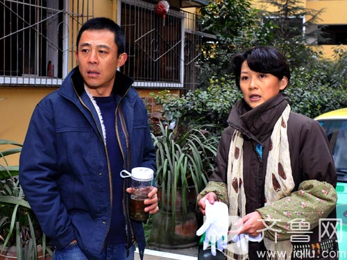 http://www.fjsenfa.cn/pics/default/download/64f79dc23452fa3ee6b54014657ece74.jpg