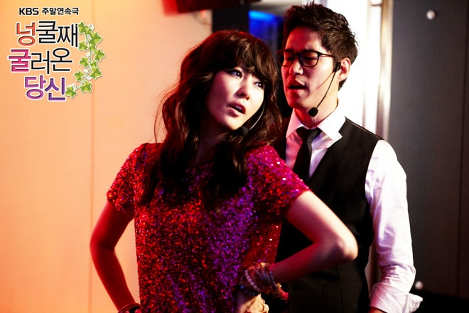 http://www.fjsenfa.cn/pics/default/download/64f83b000b3767041f79165ccf73e9eb.jpg