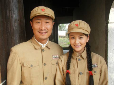 http://www.fjsenfa.cn/pics/default/download/64f8f65cee19c1b3e27b55b674751e7d.jpg