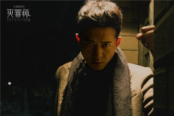 http://www.fjsenfa.cn/pics/default/download/64f93d931864cabcc660e66da753b0bb.jpg