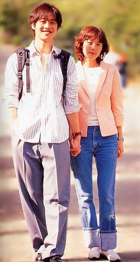 http://www.fjsenfa.cn/pics/default/download/64f941da725c00a4edb01f616b31daf7.jpg