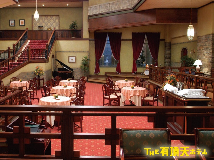 http://www.fjsenfa.cn/pics/default/download/64fad64903a30c1602881999b4a8de7a.jpg