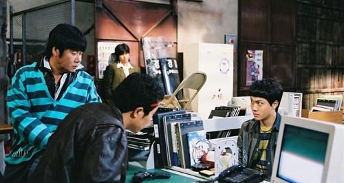http://www.fjsenfa.cn/pics/default/download/64fae28ff1d12a936aa3f167b510d7fd.jpg