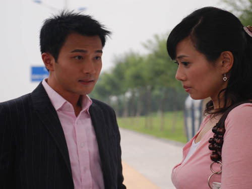 http://www.fjsenfa.cn/pics/default/download/64faedc17de319f11bf8b4cbfedd8772.jpg