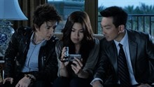 http://www.fjsenfa.cn/pics/default/download/64fcc1cda80198634cecfed7390f0750.jpg