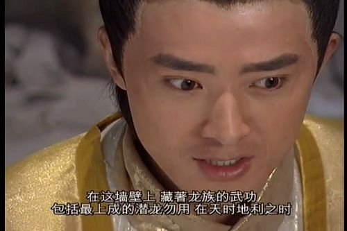 http://www.fjsenfa.cn/pics/default/download/64fd725cdcb207ac4bf88f664b797acf.jpg
