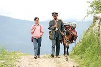 http://www.fjsenfa.cn/pics/default/download/64fe214512848601b8f002bb03b313ab.jpg