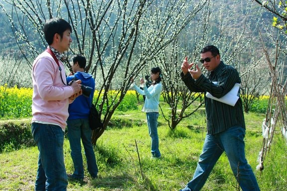 http://www.fjsenfa.cn/pics/default/download/64fe3a8e5b14bb52ab52f8bfb7e13cf5.jpg