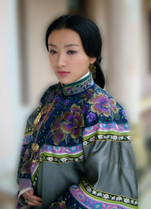http://www.fjsenfa.cn/pics/default/download/650301c093f9156650069af81c5405f4.jpg