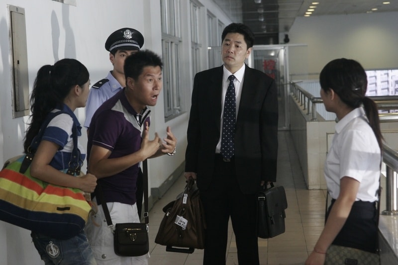 http://www.fjsenfa.cn/pics/default/download/650337d256144bdf7f4233a4a625075f.jpg