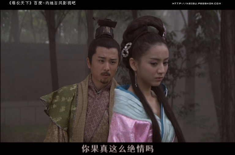 http://www.fjsenfa.cn/pics/default/download/6503fa68b8246f66f2f4f78a7aea4811.jpg