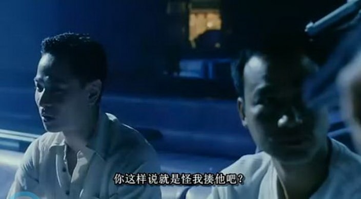 http://www.fjsenfa.cn/pics/default/download/650517f57d15a6b58cc27584a55ae116.jpg