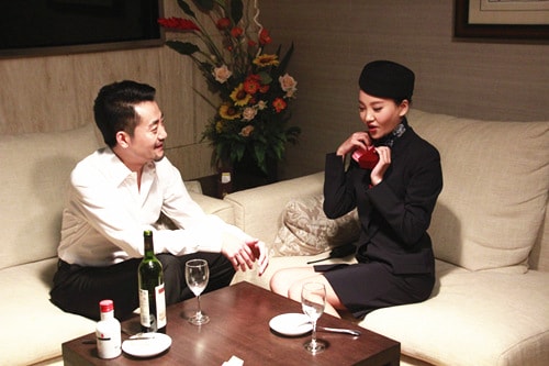 http://www.fjsenfa.cn/pics/default/download/65060fab183888b589cc66e988e627a5.jpg