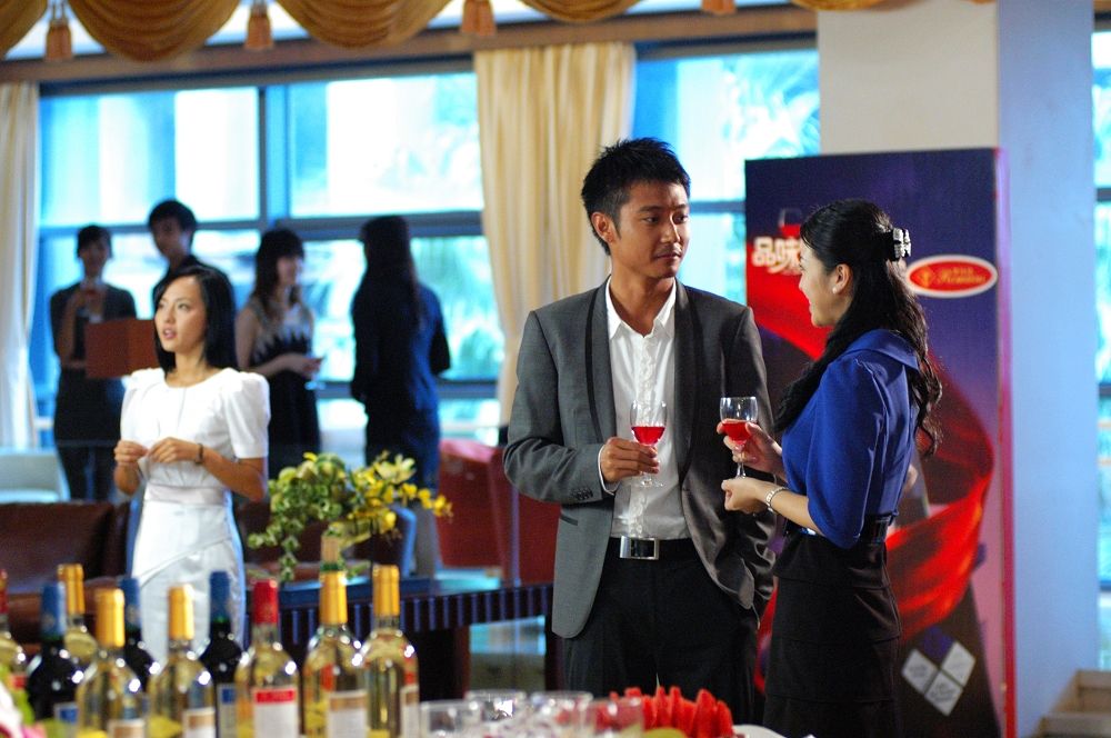 http://www.fjsenfa.cn/pics/default/download/65063304925b98e824e7b559eccf7383.jpg