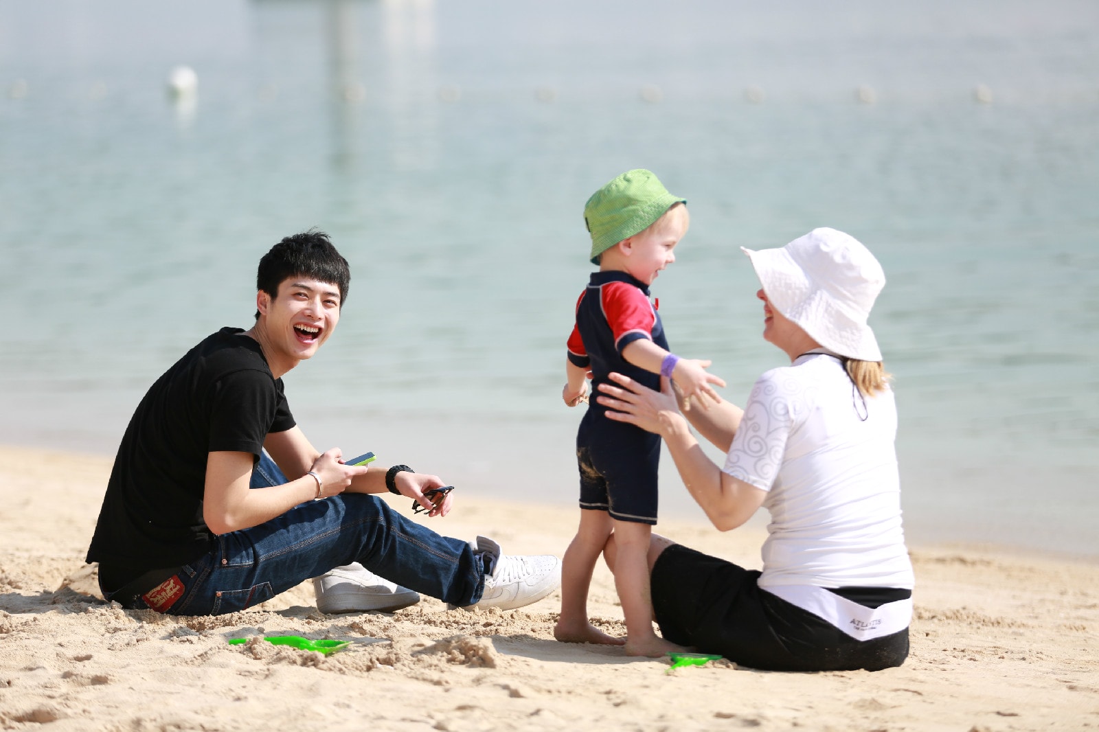 http://www.fjsenfa.cn/pics/default/download/65083eded72718b5ed602acc16b383f9.jpg