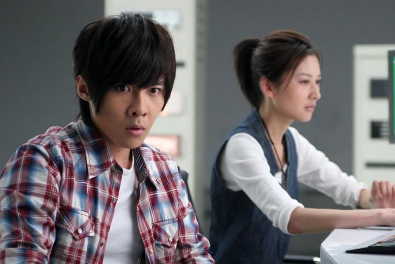 http://www.fjsenfa.cn/pics/default/download/6508ea20bc0fd7f7b2ea6a66cba9b4f7.jpg