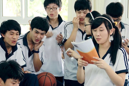 http://www.fjsenfa.cn/pics/default/download/6509244355b75bebad352207b44827f3.jpg