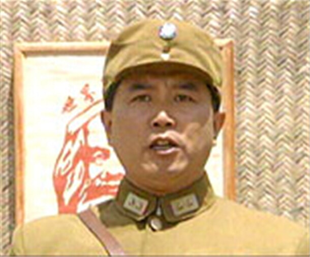 http://www.fjsenfa.cn/pics/default/download/6509afda78e365a4bab037afd223def4.jpg