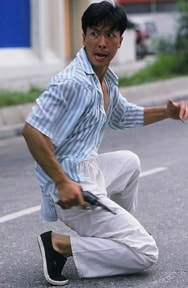 http://www.fjsenfa.cn/pics/default/download/6509c8f3227c25d046cd00640c8a425d.jpg