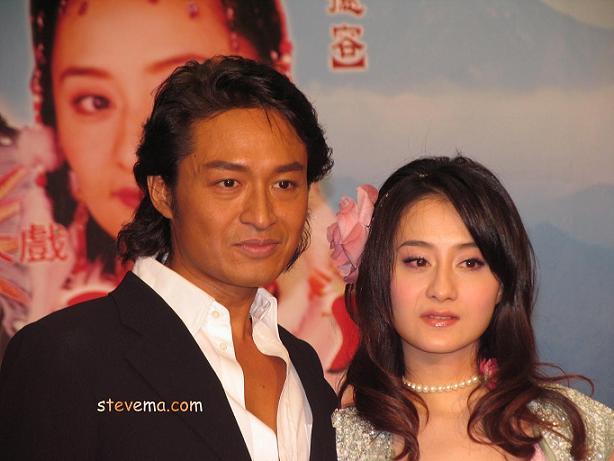 http://www.fjsenfa.cn/pics/default/download/650bd397e729d44885526ae11323680f.jpg