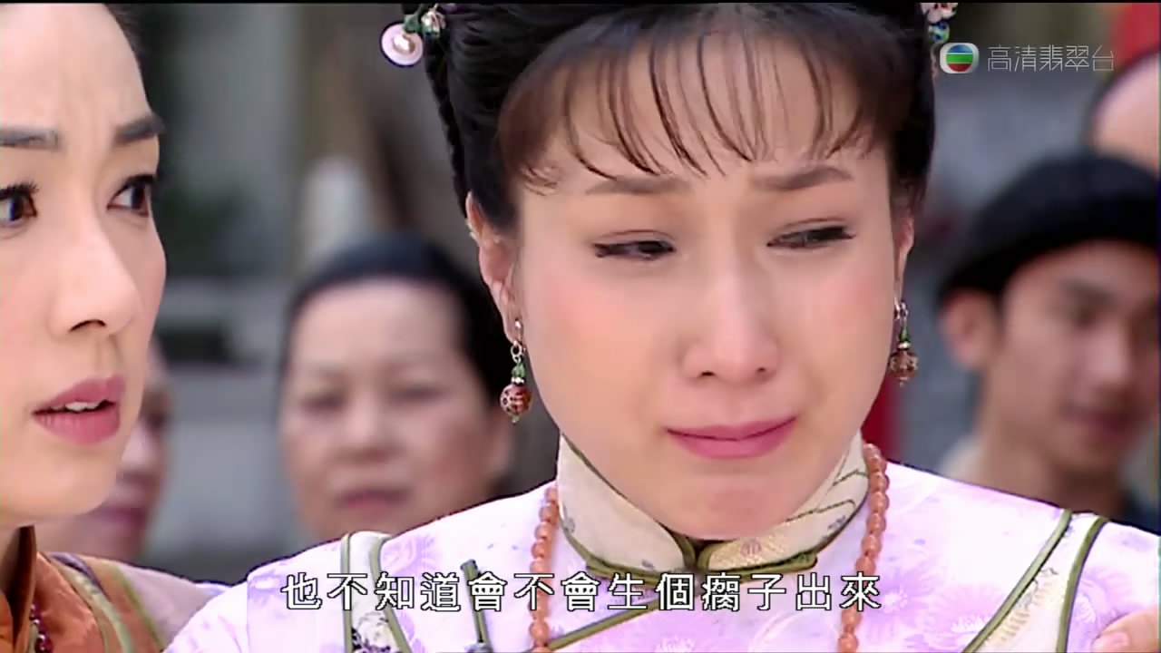 http://www.fjsenfa.cn/pics/default/download/650d84894483fd5ad962377c9d50c767.jpg