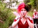 就想永遠(yuǎn)和你在一起