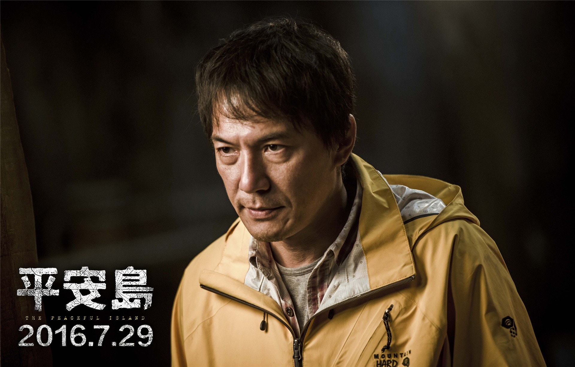 http://www.fjsenfa.cn/pics/default/download/650e40af7215f236faf266a3fe54b0c9.jpg