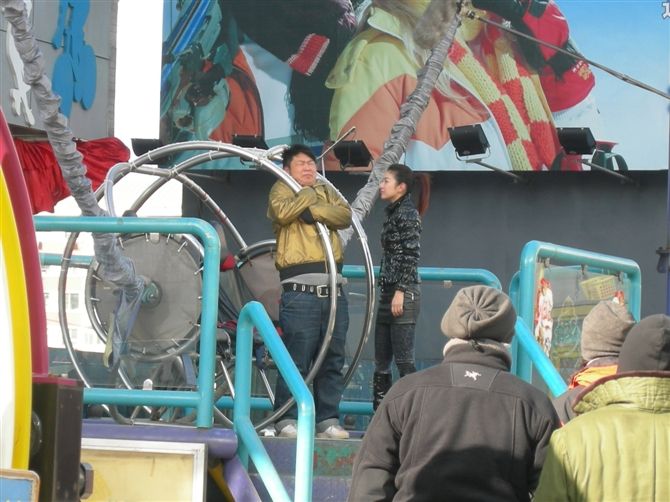 http://www.fjsenfa.cn/pics/default/download/650ed4eec26d30b44c07f2cb502f55da.jpg
