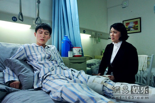 http://www.fjsenfa.cn/pics/default/download/6511da6d9b8f8e309e2686517df4df79.jpg