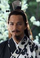 駱達華