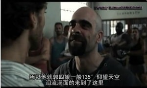 http://www.fjsenfa.cn/pics/default/download/651283cdef6a39a9e1e8cc4de1f03e54.jpg