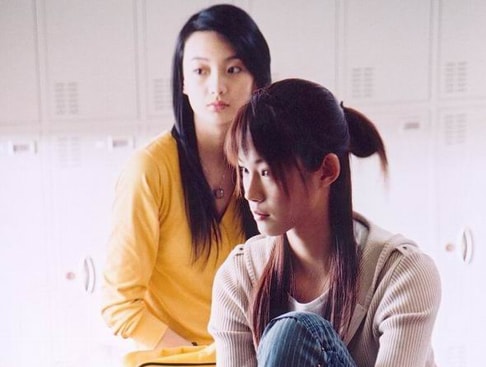 http://www.fjsenfa.cn/pics/default/download/651347006b423832db1678e1bc620fd9.jpg