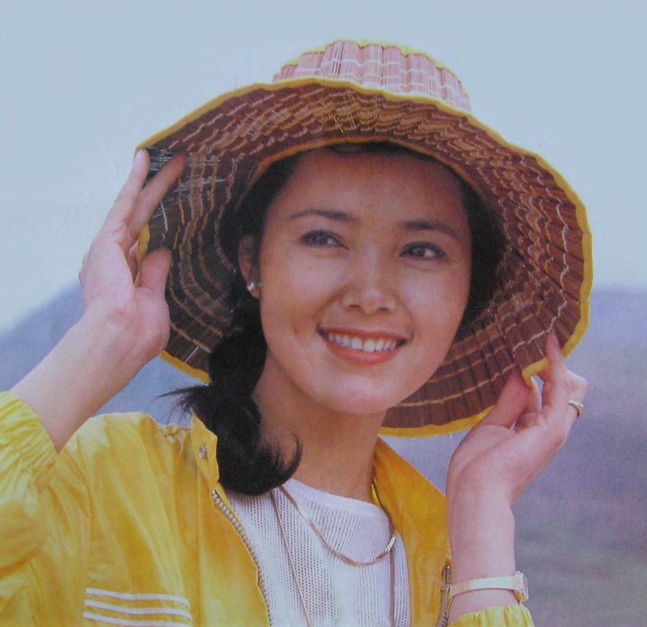 http://www.fjsenfa.cn/pics/default/download/651382cca4c94d6cd685446ce283abe9.jpg