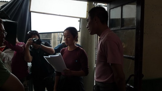 http://www.fjsenfa.cn/pics/default/download/6514a140959167d37d71662397b251a7.jpg