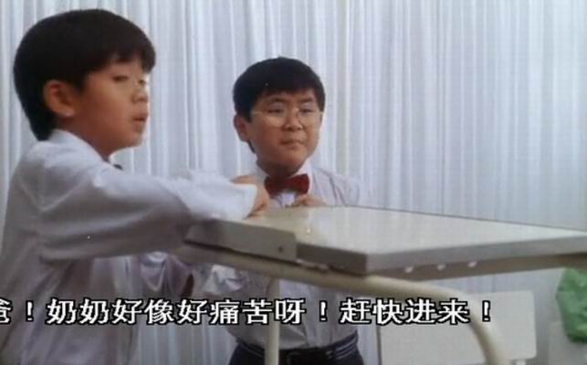 http://www.fjsenfa.cn/pics/default/download/6516cbfd2f113f319021fd11fec92da0.jpg