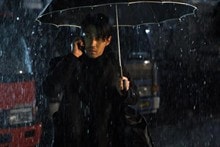 http://www.fjsenfa.cn/pics/default/download/6516d476f43b8c92f70d01dfc06755e1.jpg
