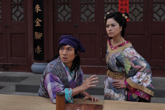 http://www.fjsenfa.cn/pics/default/download/651774b9c14ef023753e3339d5da3b22.jpg