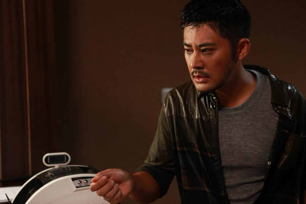 http://www.fjsenfa.cn/pics/default/download/6518e0b3fcfba12ab23352d6d6e0b474.jpg